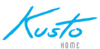 Logo Chủ đầu tư Kusto